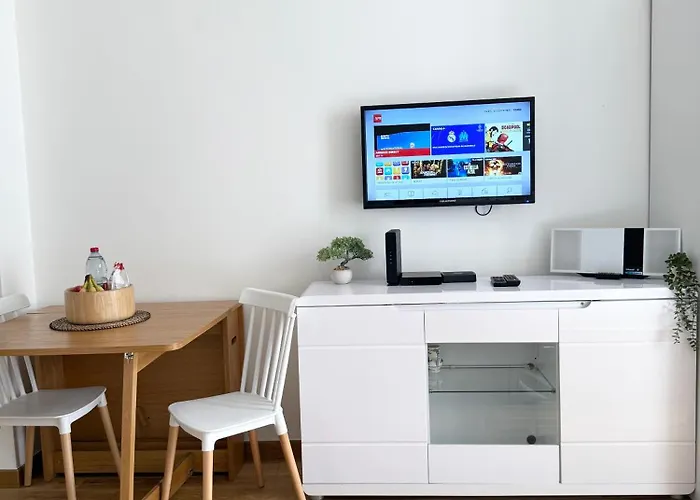 Parisian Arc Triomphe Париж